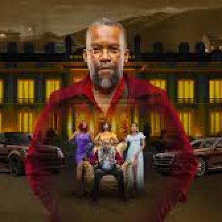 The Chocolate Empire Ep 8