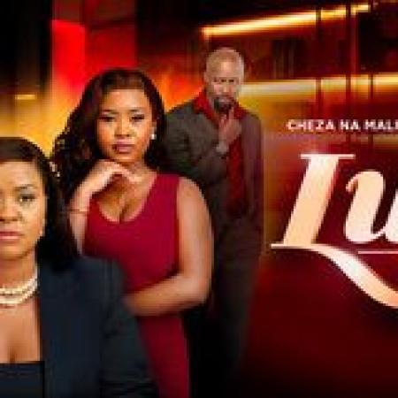 Lulu Sn 1 Ep 34