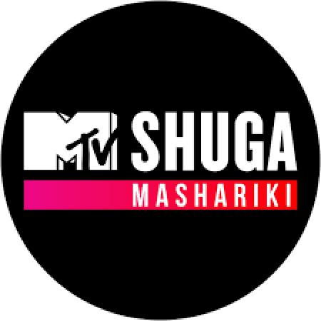 MTV Shuga Mashariki Ext. Ep 4
