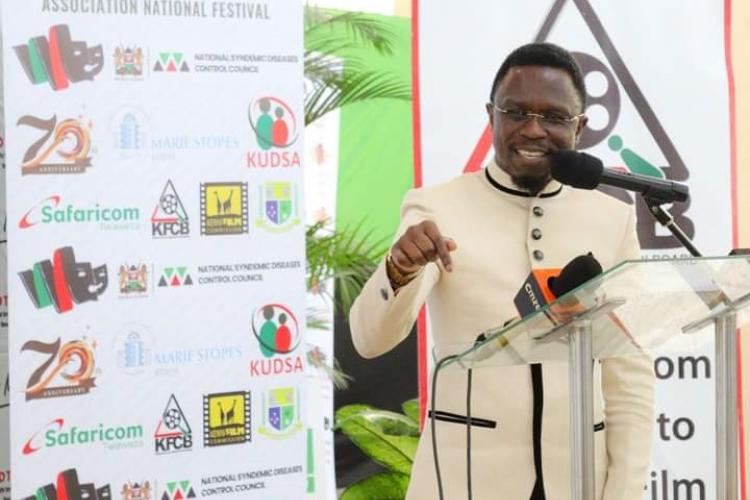kfcb