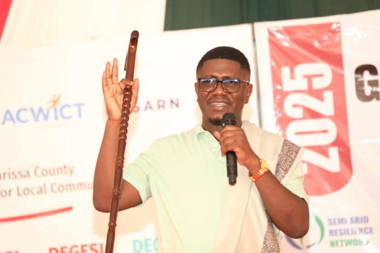 PS Fikirini Jacobs